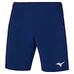 Herren Shorts Mizuno  8 in Flex Short M Bellwether Blue