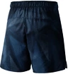 Herren Shorts Mizuno  Printed 7.5 2in1