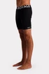 Herren Shorts Mons Royale  Epic Merino Shift