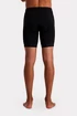 Herren Shorts Mons Royale  Epic Merino Shift