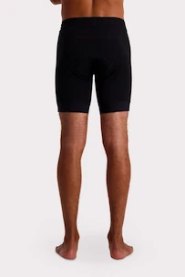 Herren Shorts Mons Royale  Epic Merino Shift  XXL