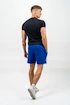 Herren Shorts Nebbia  Athletic Sweatshorts MAXIMUM blue