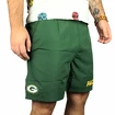 Herren Shorts New Era