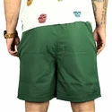 Herren Shorts New Era