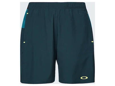 Herren Shorts Oakley  Performance RC  Short S