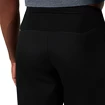 Herren Shorts On  Lightweight Glacier/Black