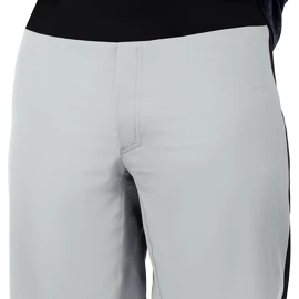 Herren Shorts On  Lightweight Glacier/Black