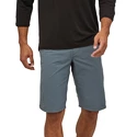 Herren Shorts Patagonia  Dirt Craft Bike Shorts