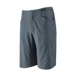 Herren Shorts Patagonia Dirt Craft Bike Shorts