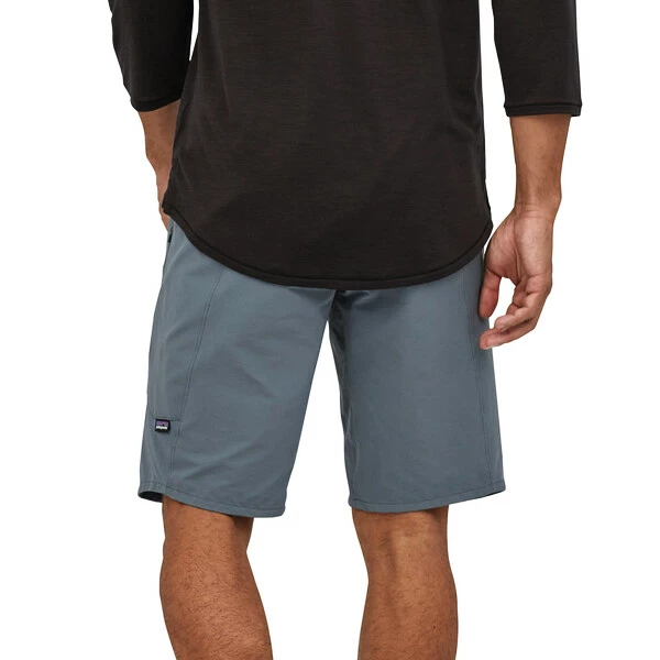 Patagonia shorts on sale