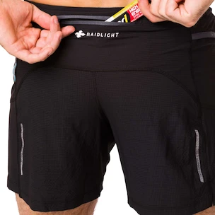 Herren Shorts Raidlight  Responsiv Short