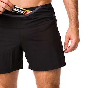 Herren Shorts Raidlight  Responsiv Short