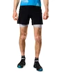 Herren Shorts Raidlight  Revolutiv XL