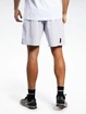 Herren Shorts Reebok  Epic Short gray