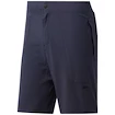 Herren Shorts Reebok  OSR XL