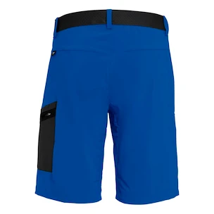 Herren Shorts Salewa  Pedroc Cargo 2 Dst Electric