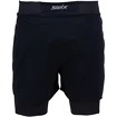 Herren Shorts Swix  Motion Premium Dark Navy