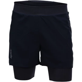 Herren Shorts Swix Motion Premium Dark Navy