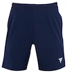 Herren Shorts Tecnifibre  Club Short Marine S