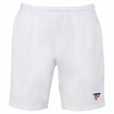 Herren Shorts Tecnifibre  Club Short White XL