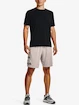 Herren Shorts Under Armour