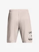 Herren Shorts Under Armour