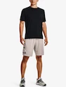 Herren Shorts Under Armour