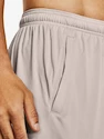 Herren Shorts Under Armour