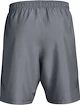 Herren Shorts Under Armour