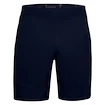 Herren Shorts Under Armour