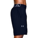 Herren Shorts Under Armour