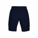 Herren Shorts Under Armour