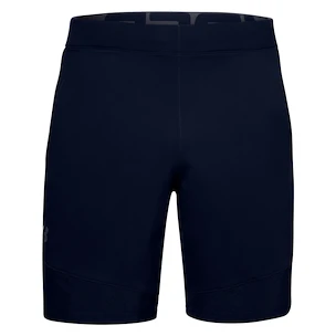 Herren Shorts Under Armour