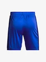 Herren Shorts Under Armour  Challenger Knit Short-BLU