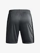 Herren Shorts Under Armour  Challenger Knit Short-GRY