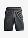 Herren Shorts Under Armour  Challenger Knit Short-GRY