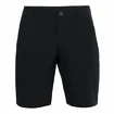 Herren Shorts Under Armour  Fish Hunter Short black