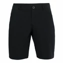 Herren Shorts Under Armour  Fish Hunter Short black