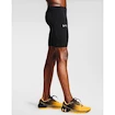 Herren Shorts Under Armour  Fly Fast HG Half Tight black