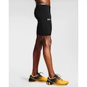 Herren Shorts Under Armour  Fly Fast HG Half Tight black