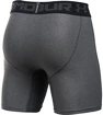 Herren Shorts Under Armour HeatGear HG 2.0 Comp Short