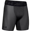 Herren Shorts Under Armour HeatGear HG 2.0 Comp Short S