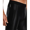 Herren Shorts Under Armour  HG IsoChill Long Shorts Black