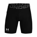 Herren Shorts Under Armour  HG Shorts black