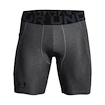 Herren Shorts Under Armour  HG Shorts gray