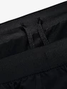 Herren Shorts Under Armour  LAUNCH 5'' 2-IN-1 SHORT-BLK