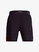 Herren Shorts Under Armour  LAUNCH ELITE 7'' SHORT-PPL