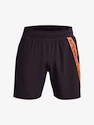 Herren Shorts Under Armour  LAUNCH ELITE 7'' SHORT-PPL