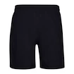 Herren Shorts Under Armour  Launch SW 2in1