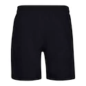 Herren Shorts Under Armour  Launch SW 2in1